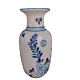 Holland vaasje